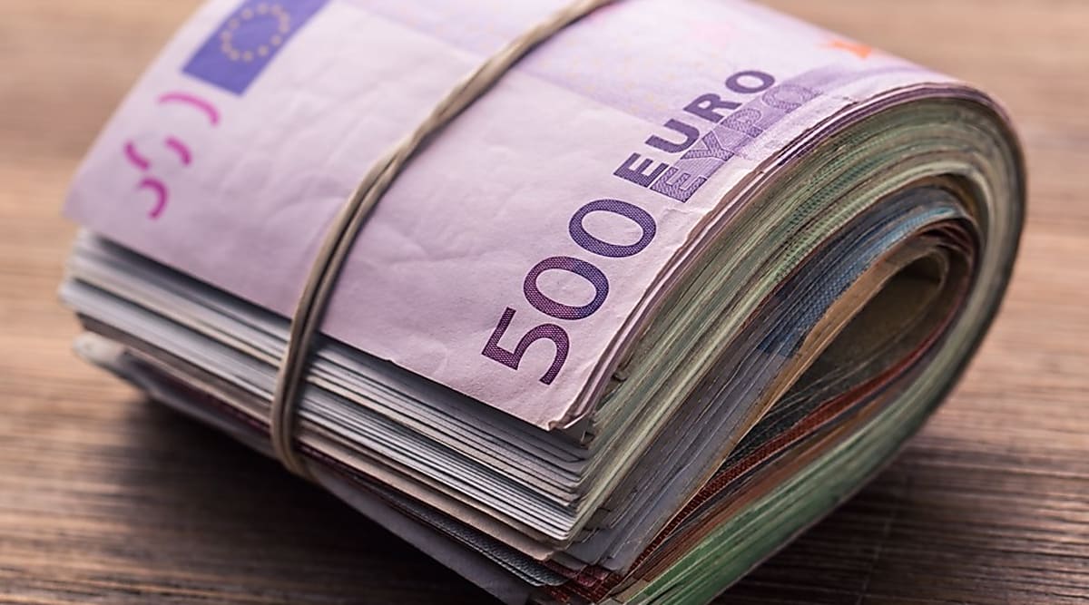 The Intricacies of Value Investing: A Time-Tested Strategy