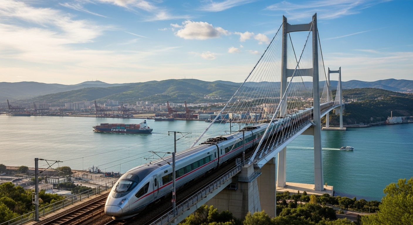 A Guide to British Isles Cruises 2026: Routes, Destinations, and Travel Planning