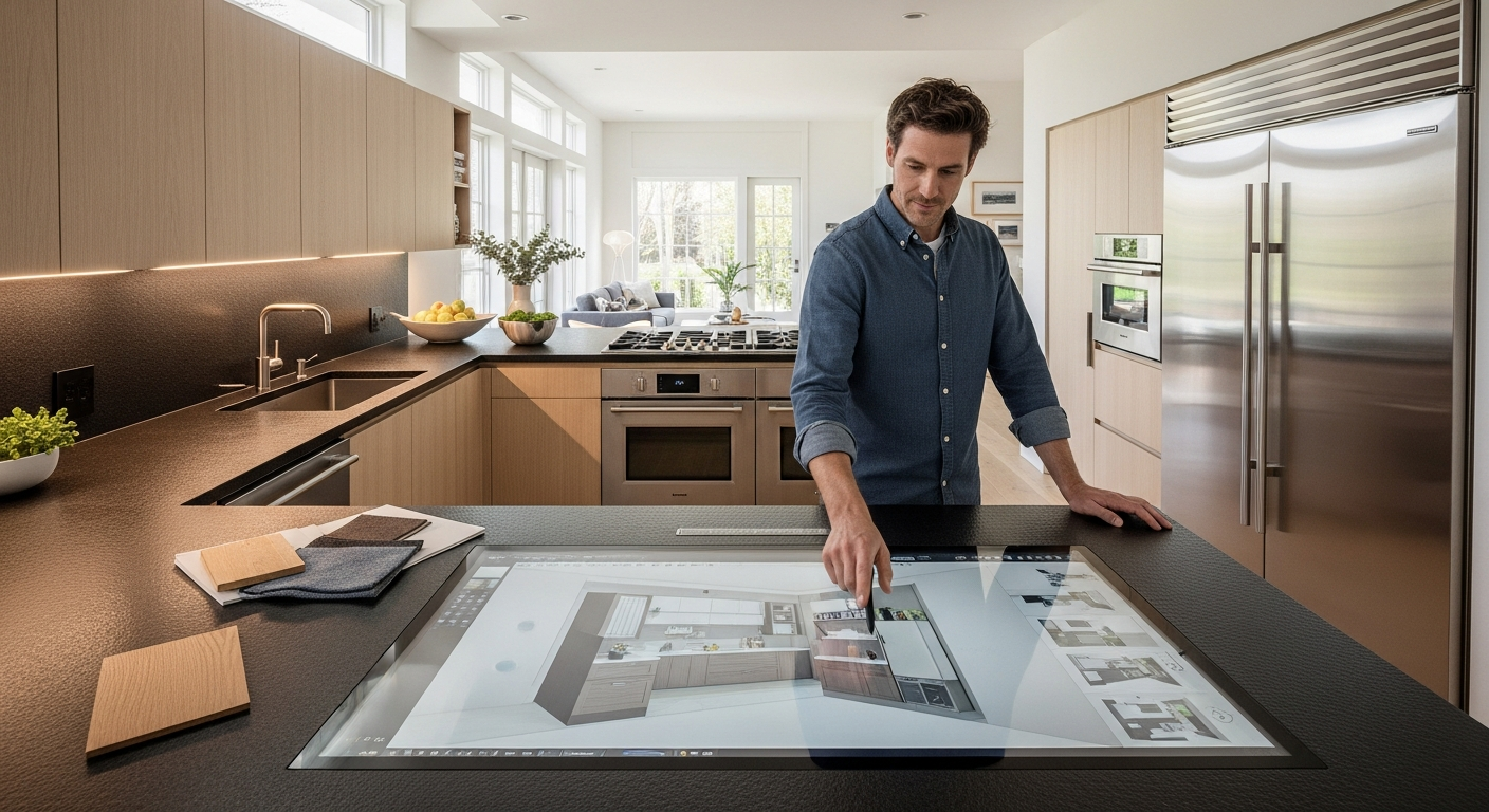 Granny Pods Are Very Trendy. Take a look inside! - Guide