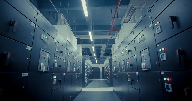 Beneath the Waves: Subsea Data Centers and the Future of Cloud Computing