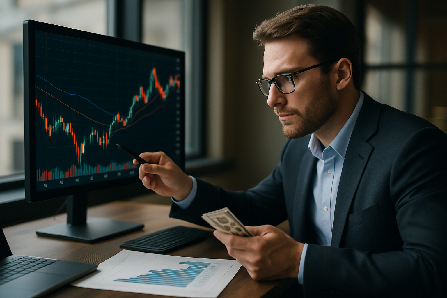 The Intricacies of Value Investing: A Comprehensive Guide