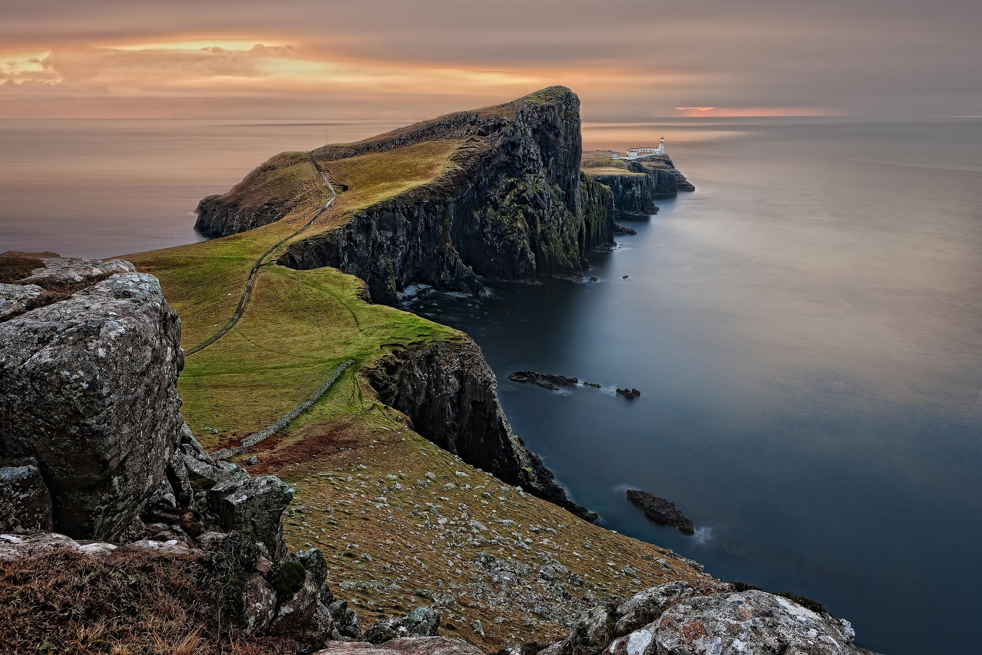 A Fresh Guide to Navigating the UK: The Ultimate Travel Plan 