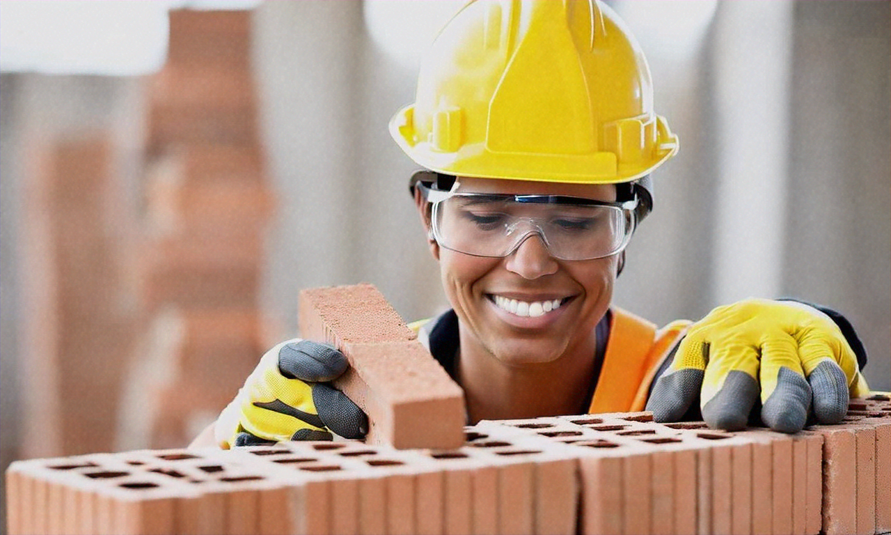 The Importance of Work Safety Gear: Protecting Your Eyes and Beyond