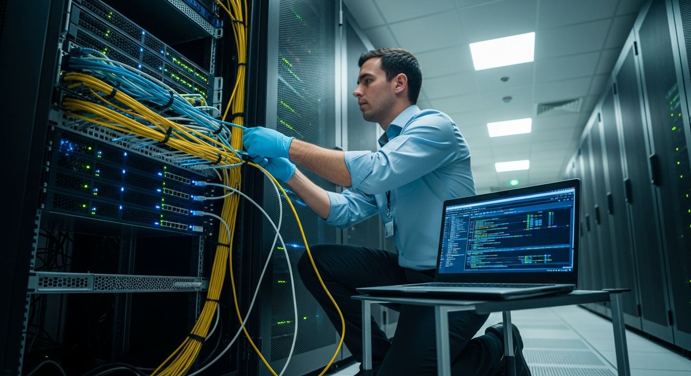 Online İşlemlerde Veri Koruma Yöntemleri