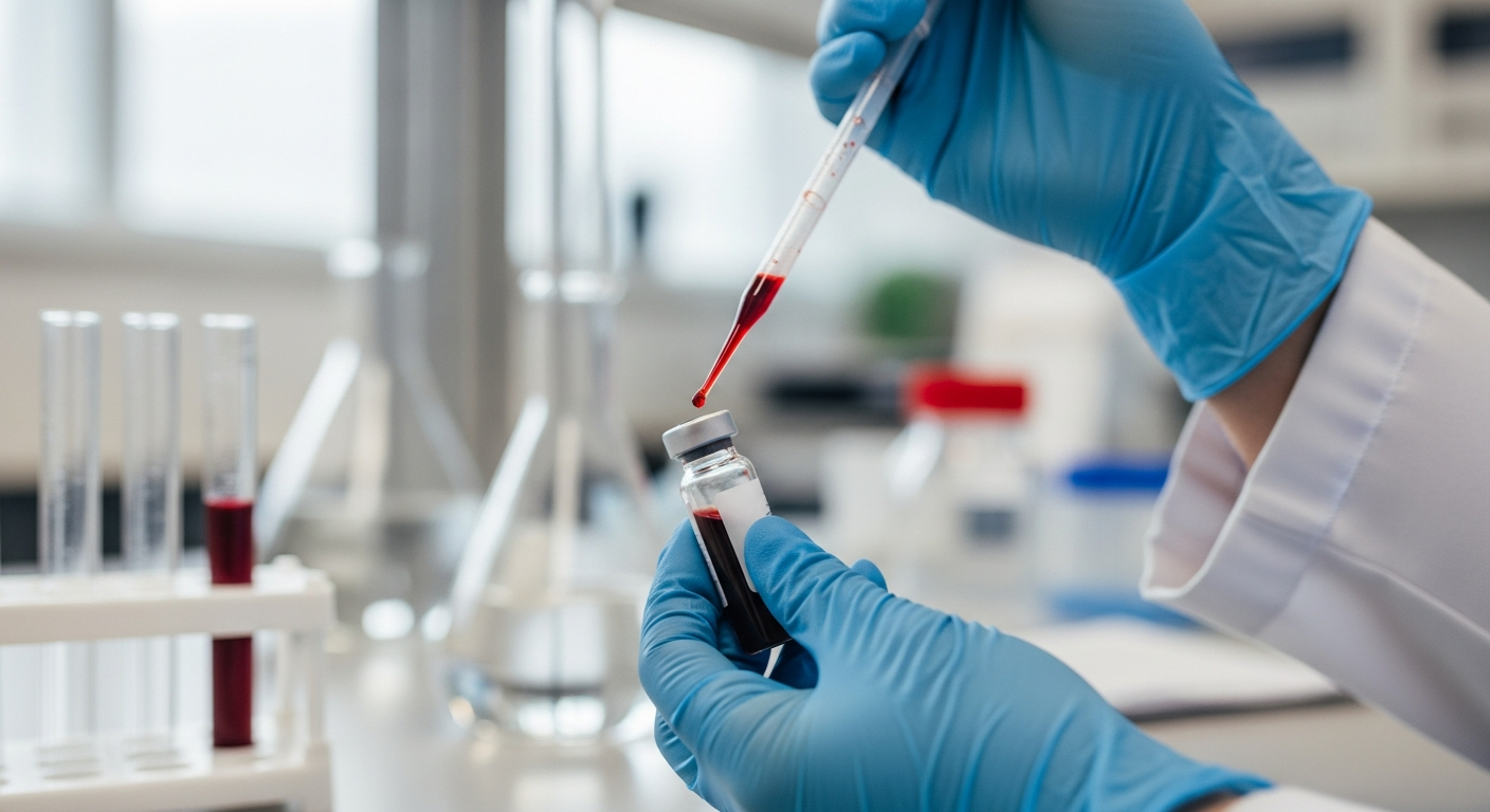 Medicinska aspekter av viktbehandling