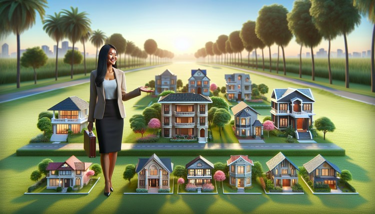 Understanding the Impact of Infrastructure on Real Estate Value