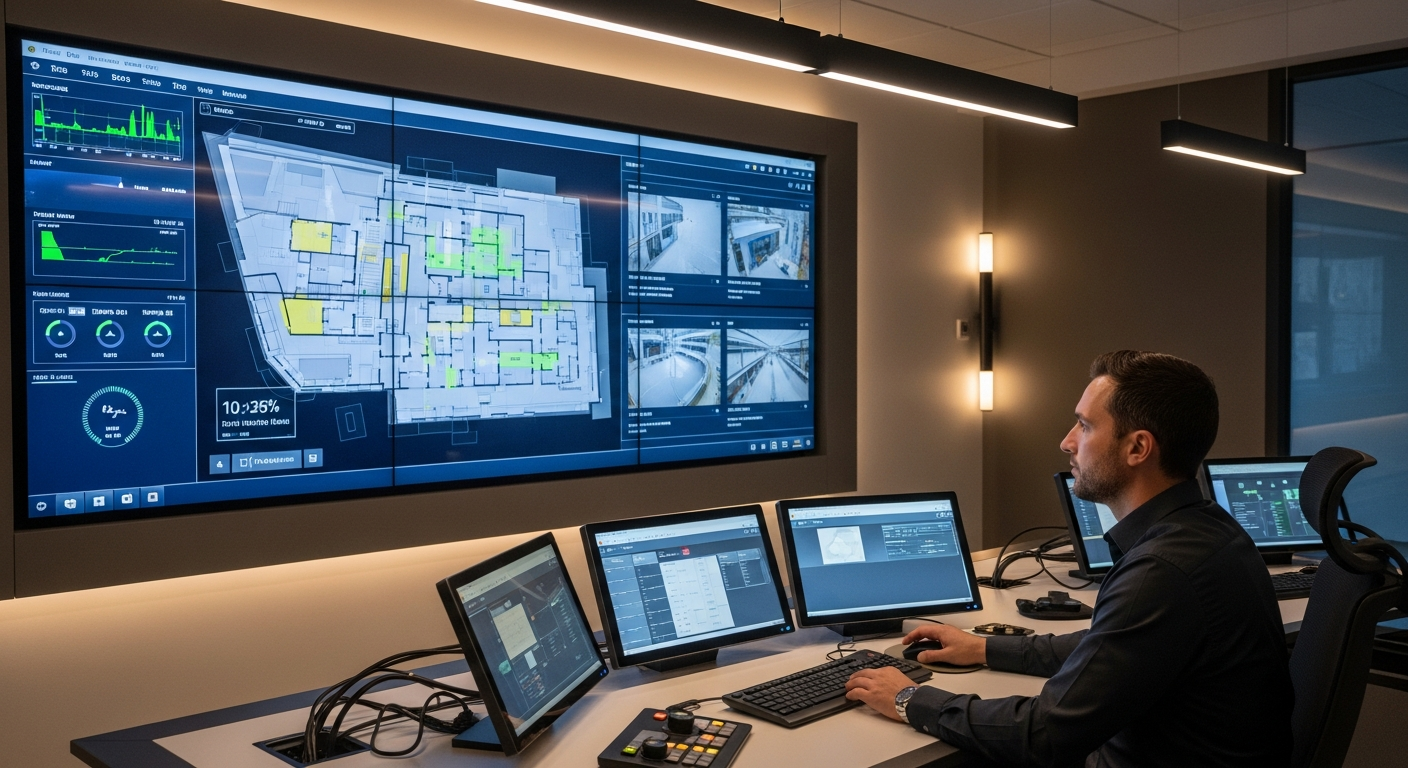 Effective Management of Technology Accounts