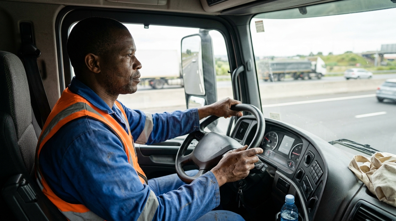 Transporte seguro de coches y vehículos en España
