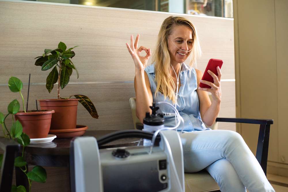 Explore consumer tech trends and innovations