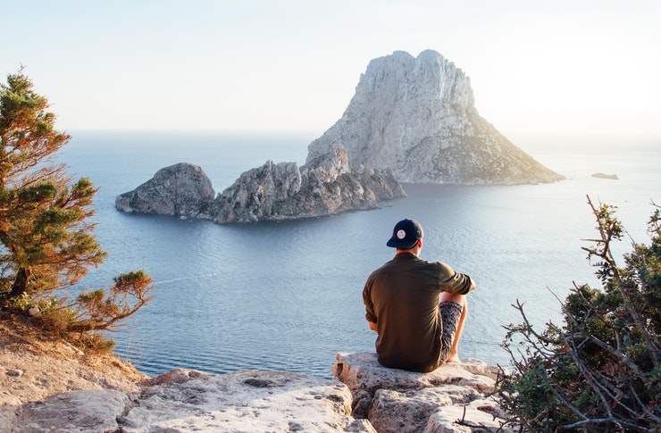 Weekend activities that you should do to keep you fit