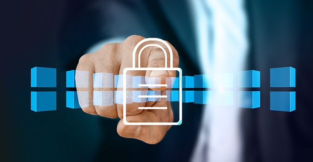 Strengthen Your Business with Application Security