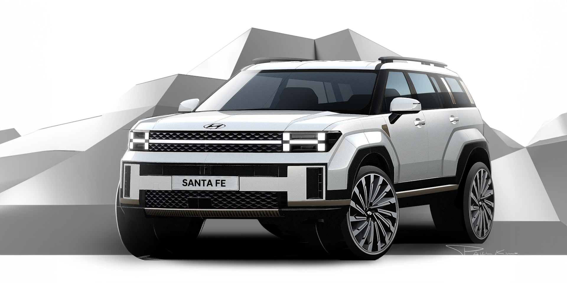 Pioneering the New Frontier: The Rise of Extreme Weather Vehicles