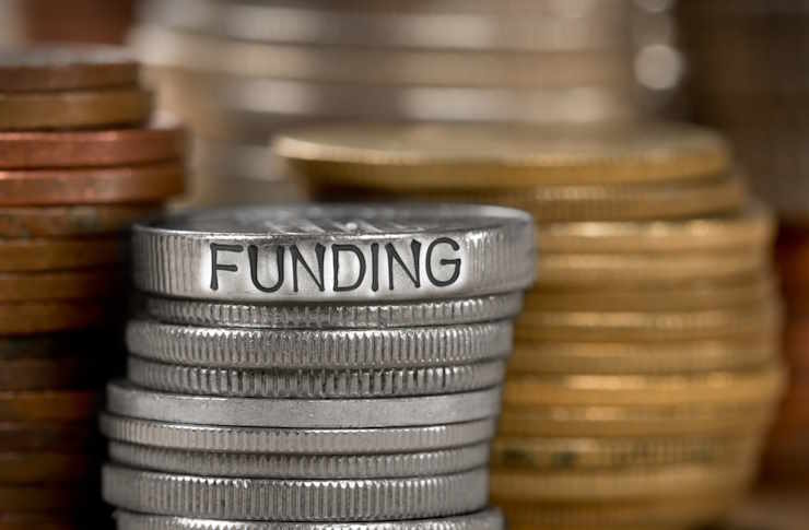 Navigating the Rise of Social Impact Bonds: A New Frontier in Financial Innovation