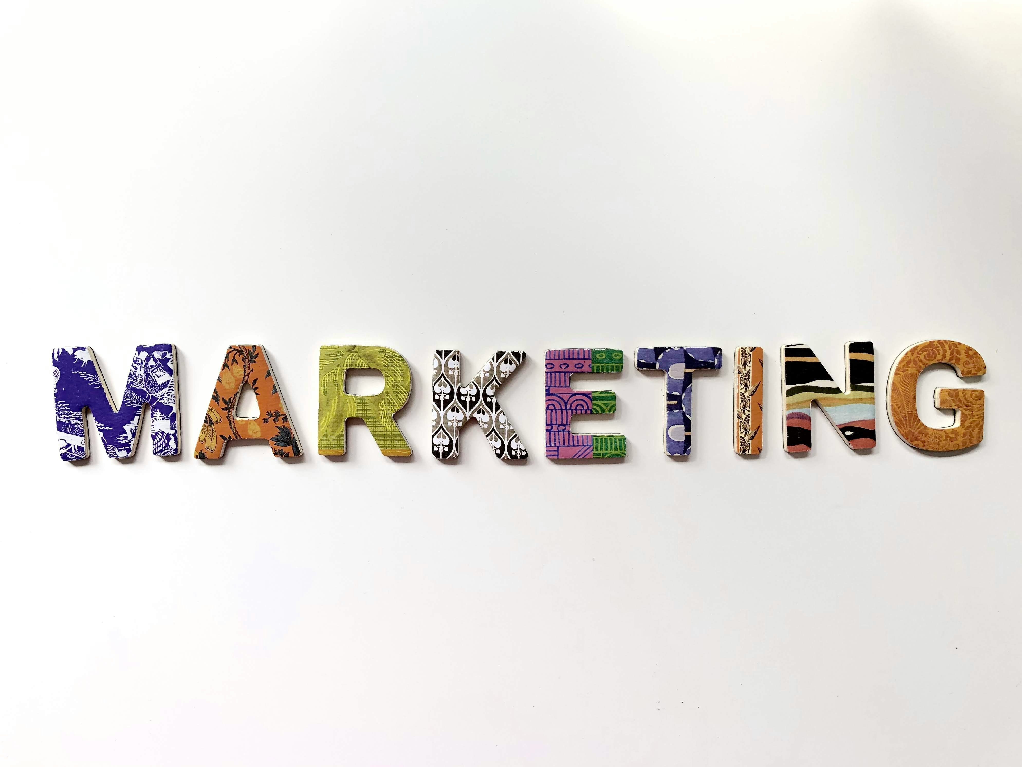 Enhancing Business Growth with the Science of Neuromarketing