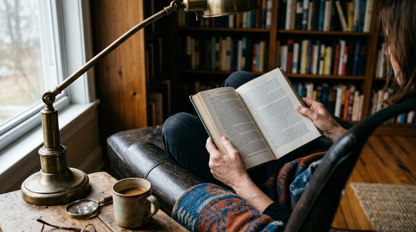 Discover the Latest Bestsellers and Top Reads Online