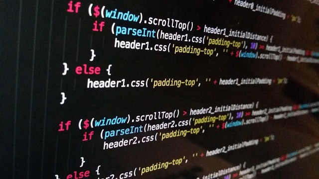 Program Ai: Transformarea Viitorului Tehnologic
