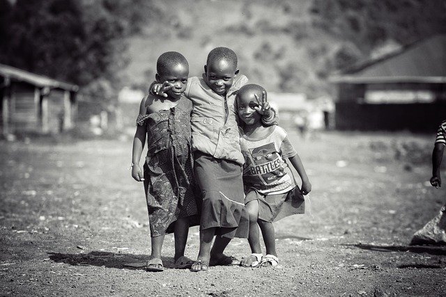 Empower Rural India: Unlock Financial Opportunities through NRLM Schemes