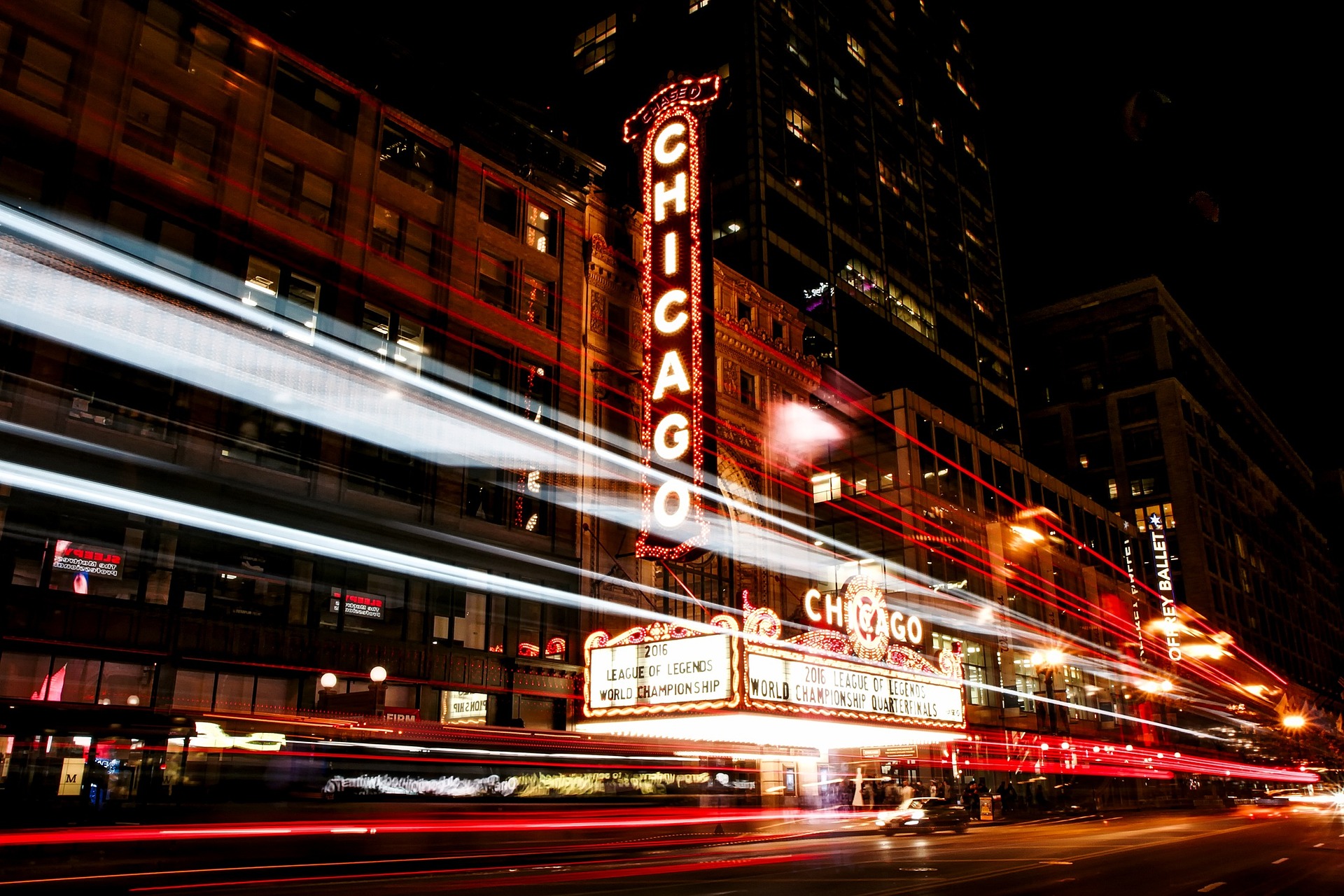 Behind the Curtain: Understanding the Surge of Virtual Theater