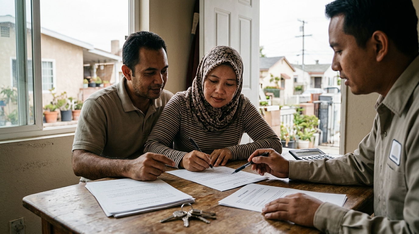 Top 5 Insurance Companies for Older Manufactured Homes: Reliable Choices for 2026