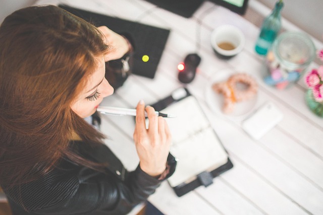 # Arbeiten im Ausland: Chancen und Herausforderungen entdecken