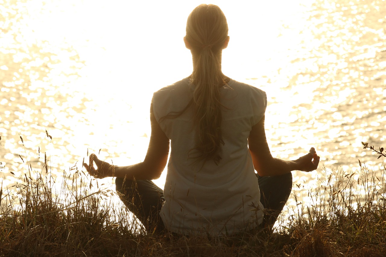 The Science and Benefits of Breathing Exercises: A Fresh Perspective