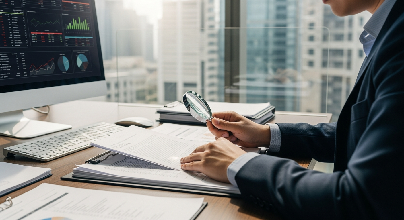 Daňové aspekty příjmů z držby úvěrových listů