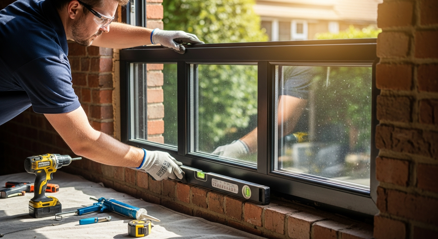 Pagpapaganda ng Estetika at Halaga ng Ari-arian