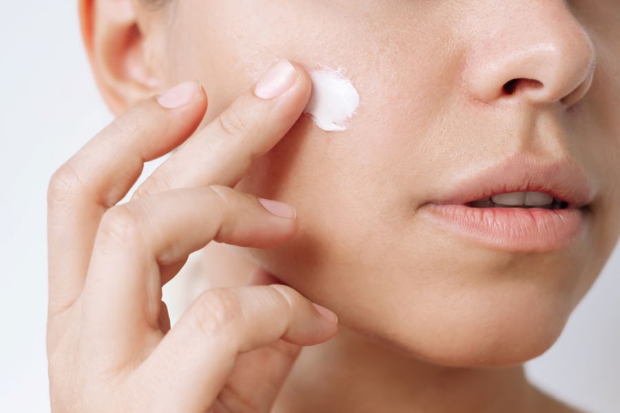The Science and Art of Juvederm: The Modern Approach to Ageless Beauty