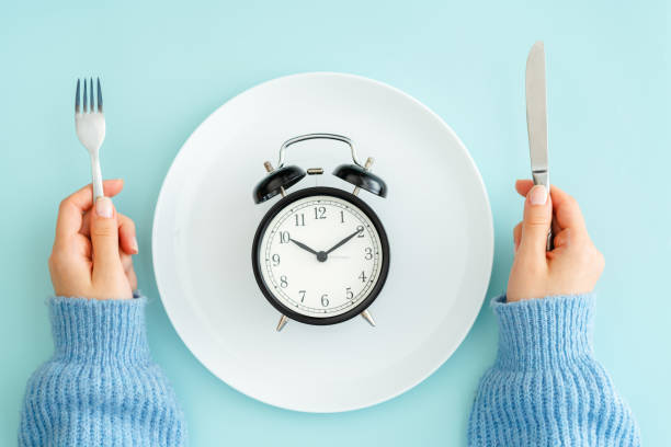 Intermittent Fasting: A Historical Perspective and Modern Application