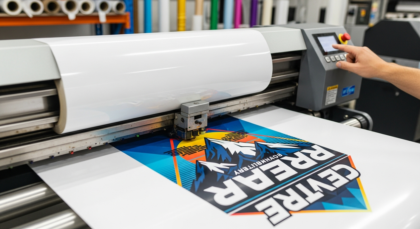 Laser Engraving: Materials, Artwork and Proof Approval