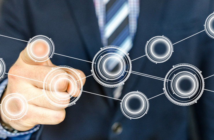Top PBX & SIP, Cámbiate con VOIP negocios, Ofertas en Trunk SIP