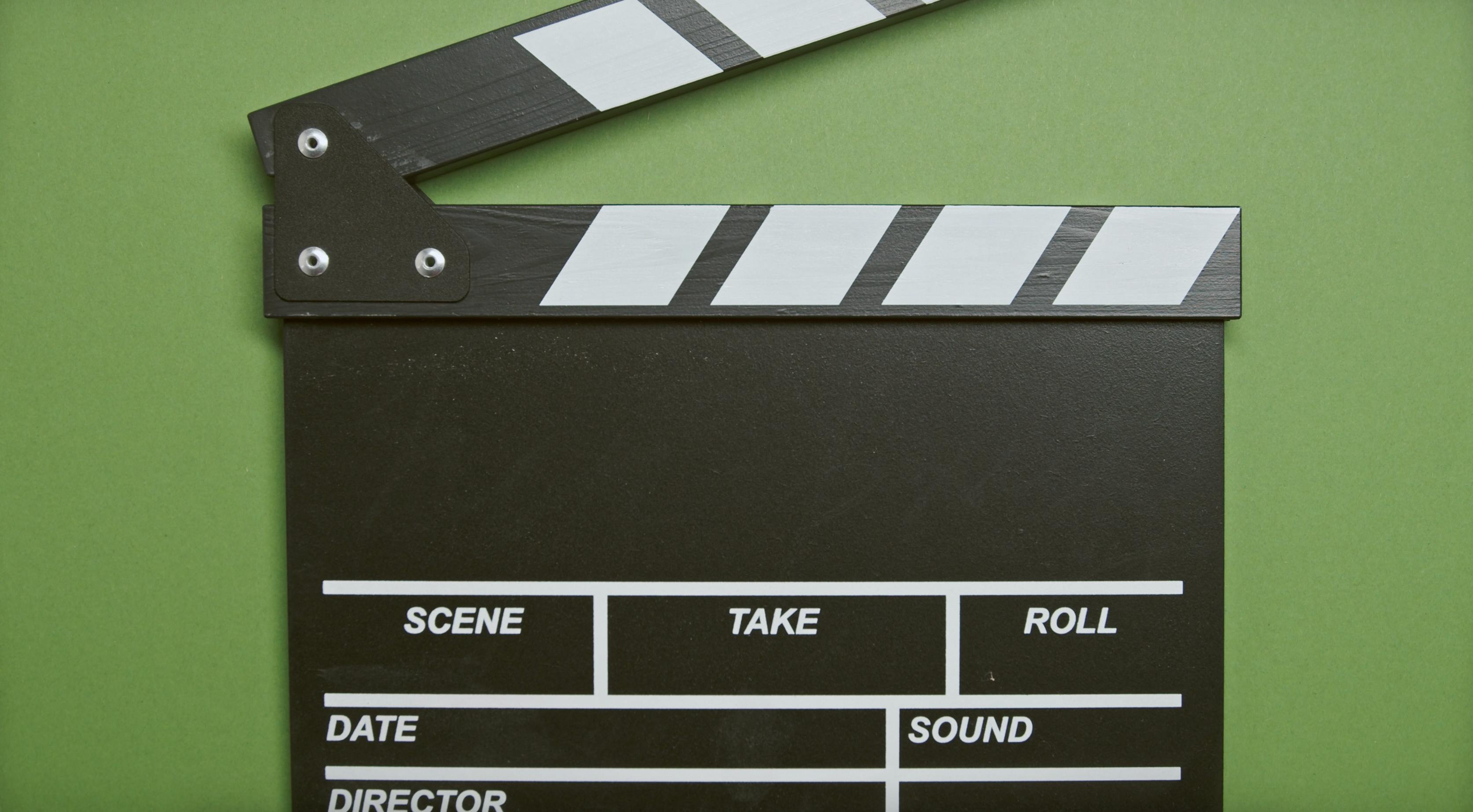 On the Fringe: Unveiling the Influence of Alternative Cinema