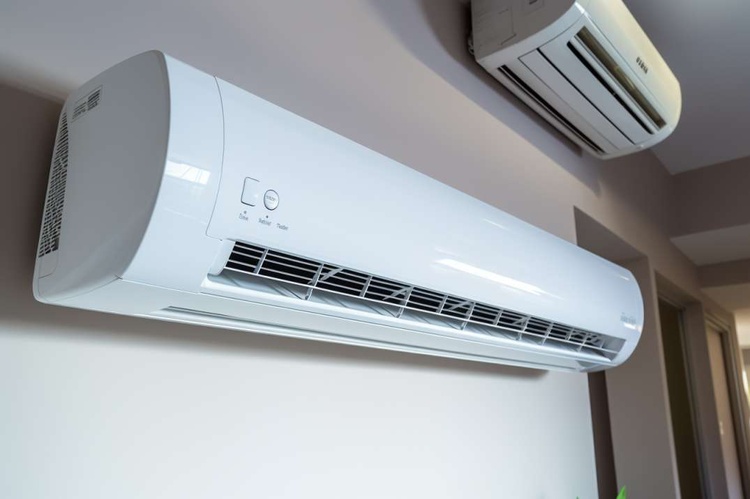 Which Ductless Mini-Split Air Conditioner Is Right for Your Australian Home in 2025? Discover the Smart, Silent, and Energy-Saving Choice