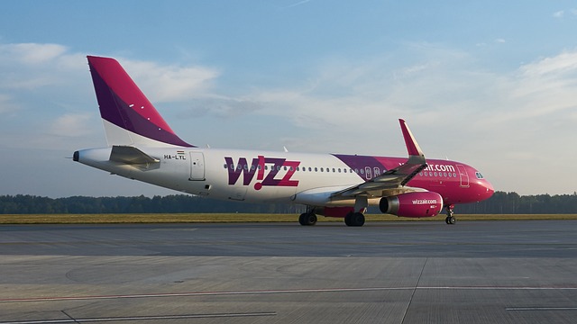 Aviacijos mokymai: ką reikia žinoti pradedantiesiems pilotams