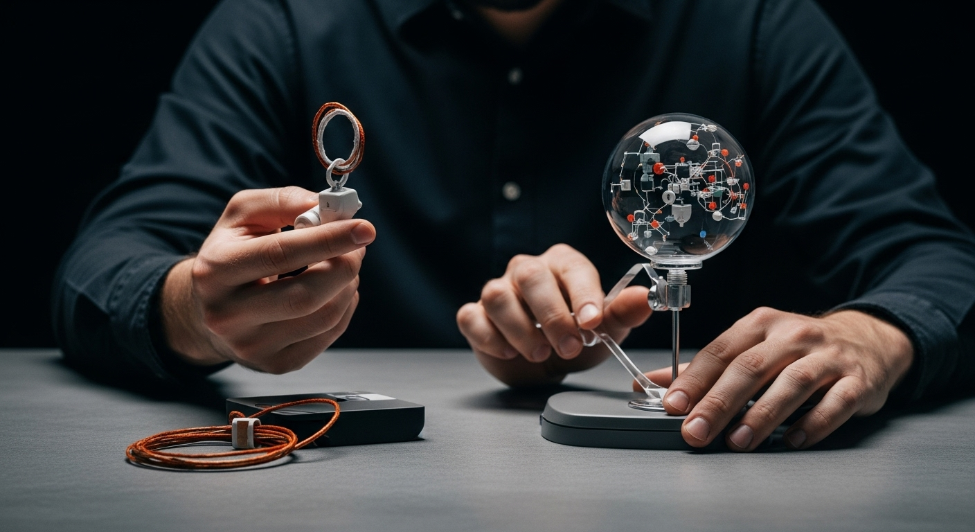 Expand Your Knowledge with Leading AI Resources