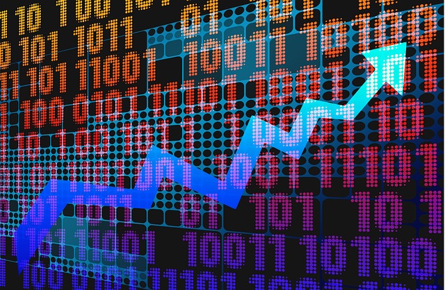 # Prestamos Inmediatos: Tu Solución Rápida y Eficaz