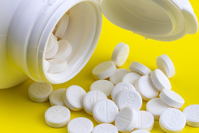 Boost Your Health with Fruits And Veggies Supplements
