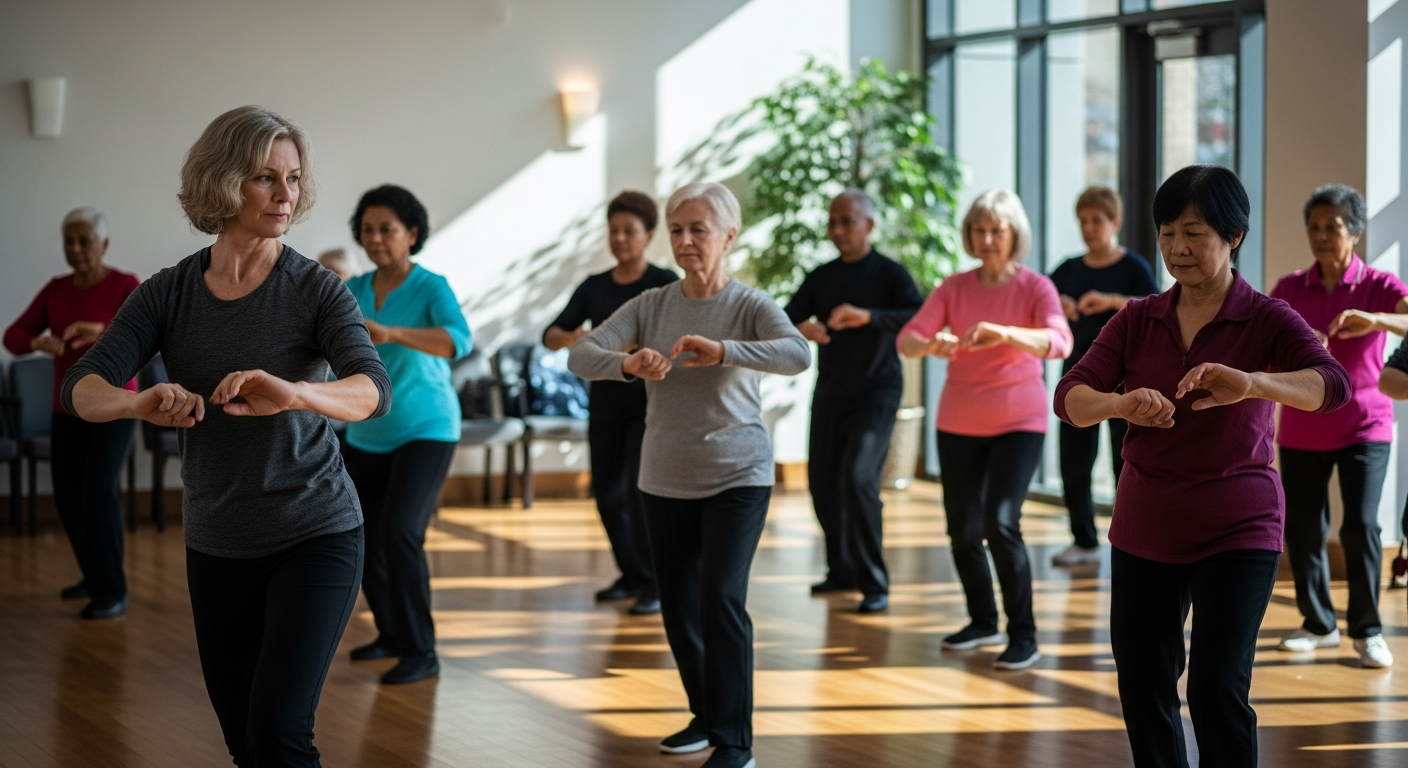 Exploring Affordable Luxury: Retirement Living in United Kingdom