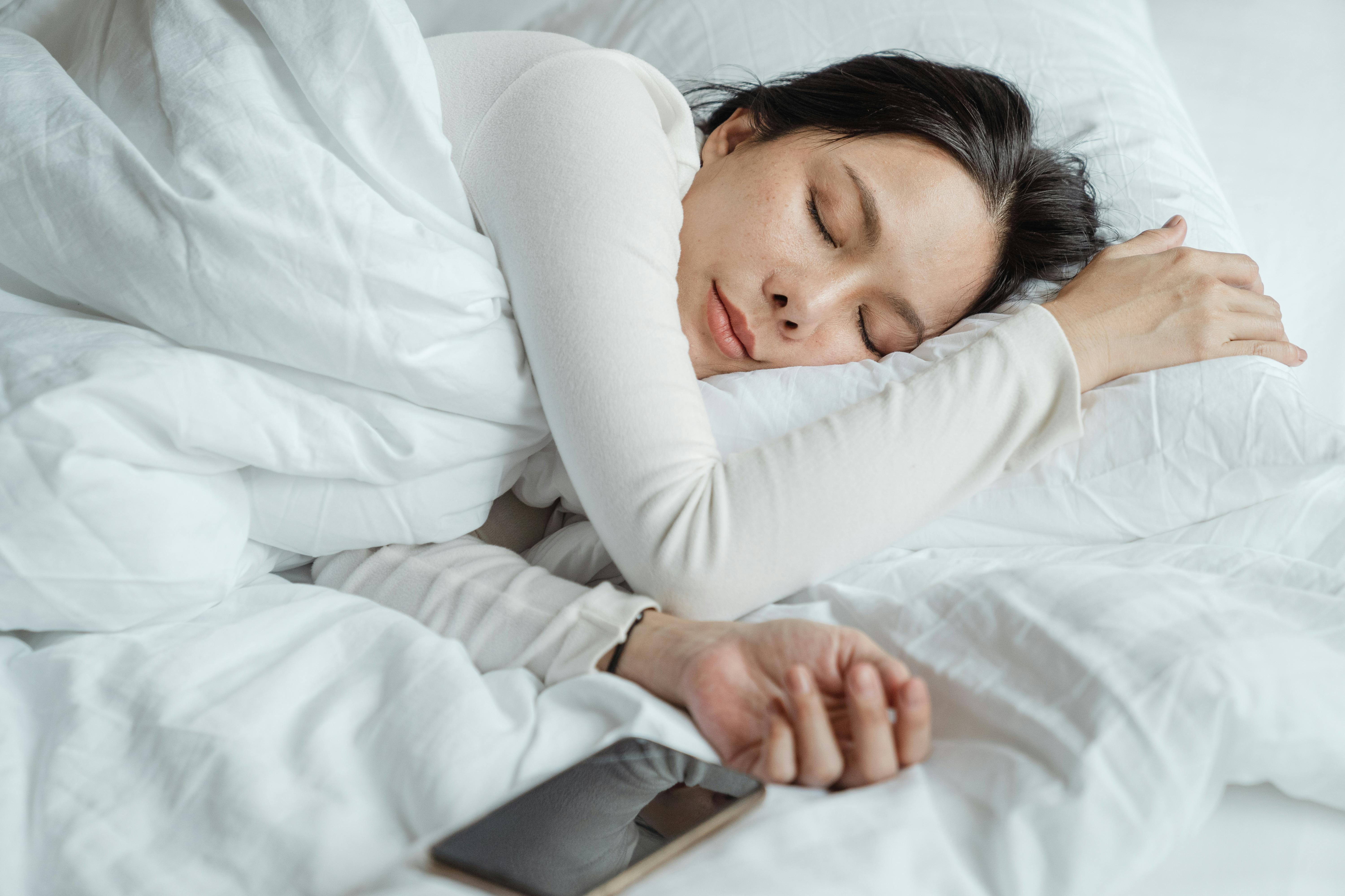 Unraveling the Health Mysteries of the Circadian Rhythm