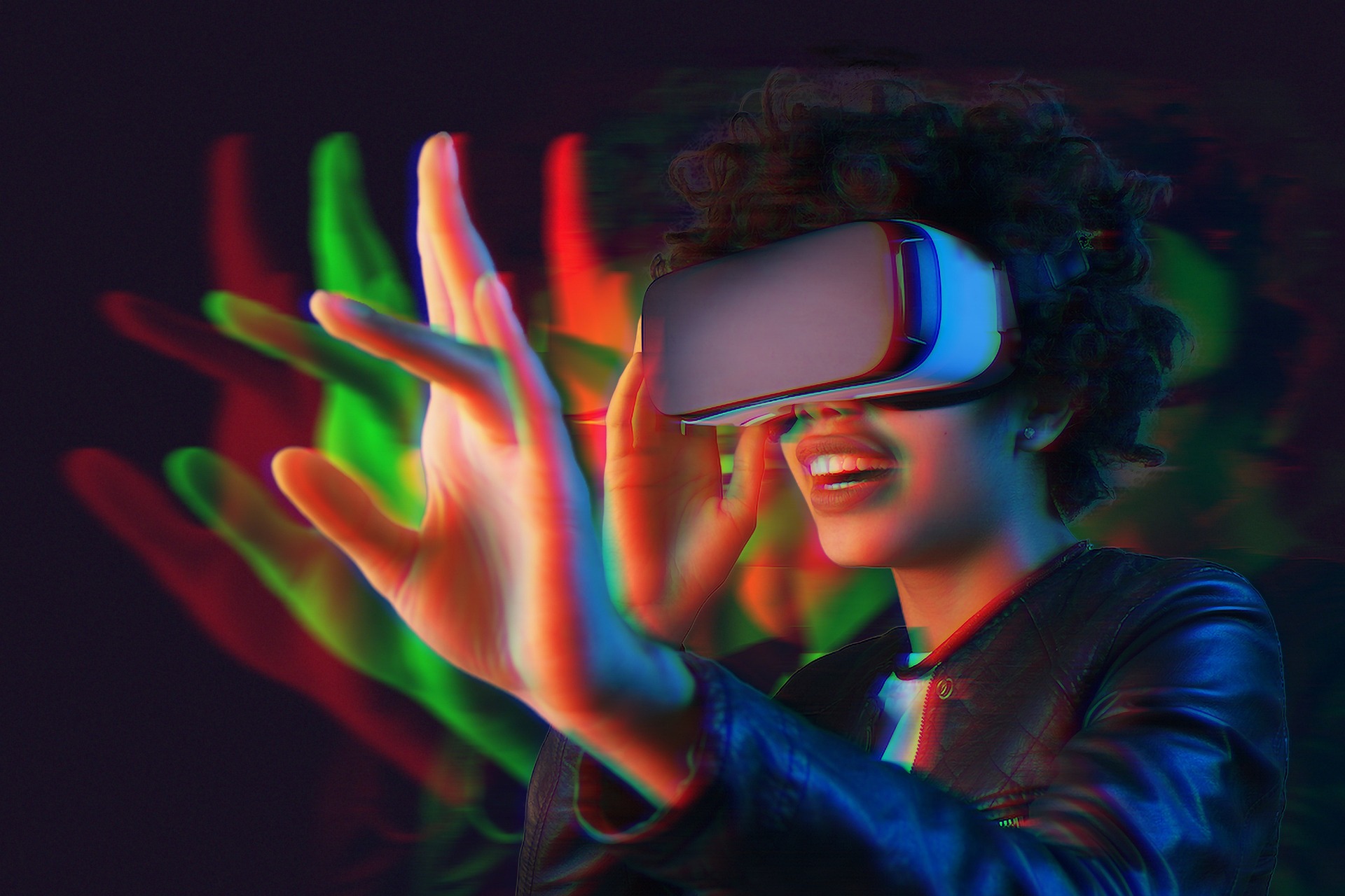 Wi-Fi 6: A Deep Dive into the Future of Wireless Connectivity