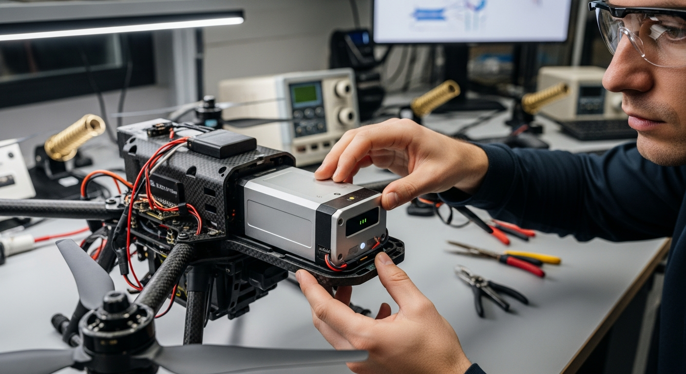 Discover the Top 5 Gadgets and Tools for 2026