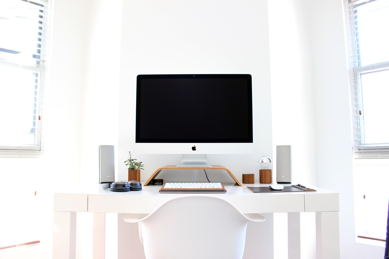 The Emerging Culture of Digital Nomadism