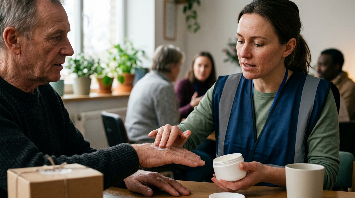 Seniors Who Meet Two Conditions May Qualify for LIHEAP Energy Assistance in 2026