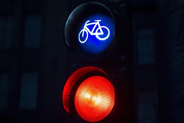 Understanding Traffic Violation Tickets: What You Need to Know