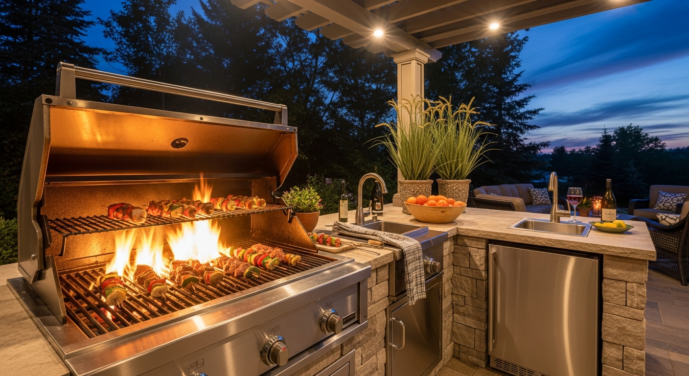 Ebisenge by'okufumbira mu luggya