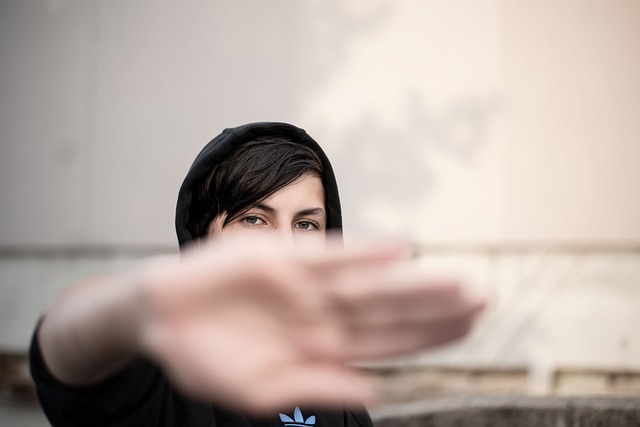 Mastering Defensive Driving Texas Online the Right Way