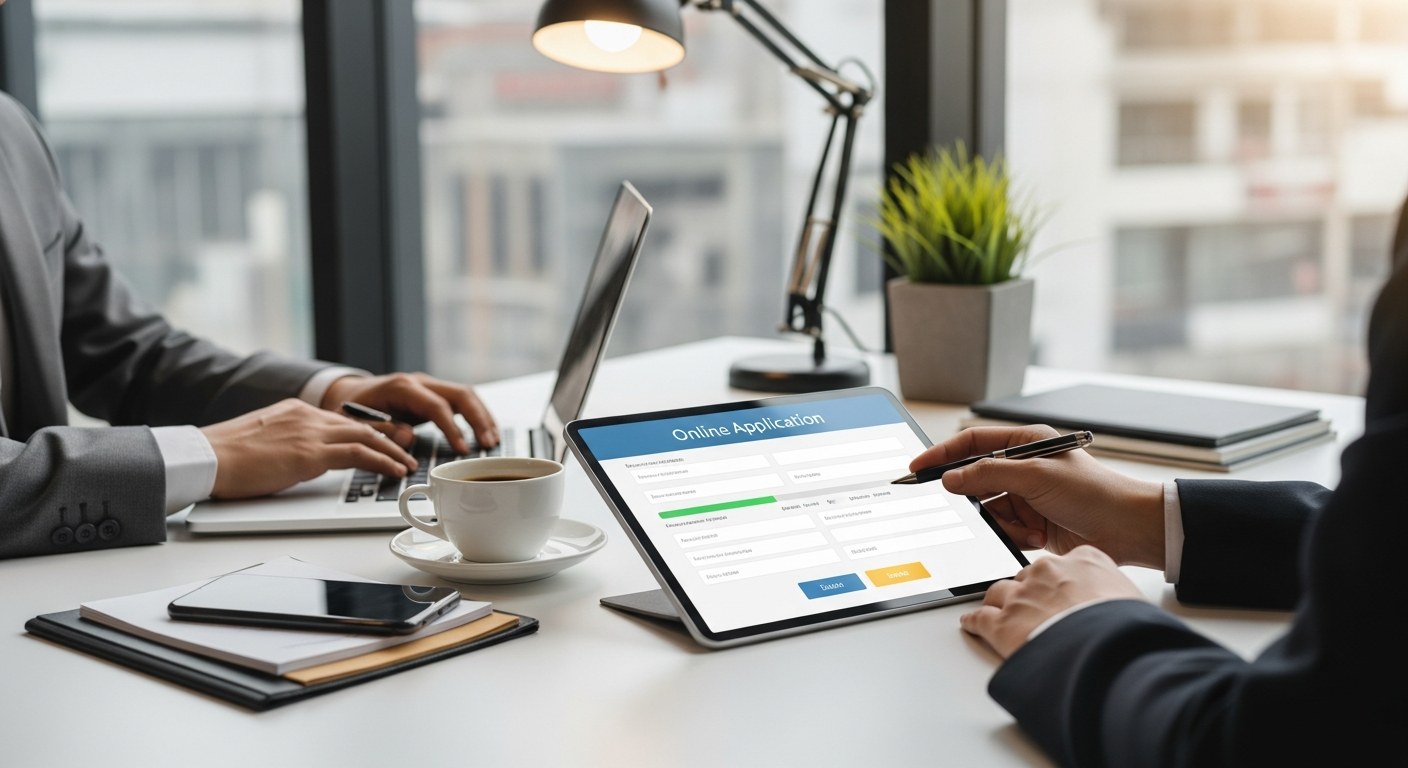 Отримання грошей без зайвих зусиль