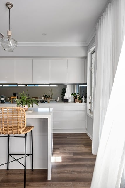 Protect Your Investment with a Homeowners Warranty