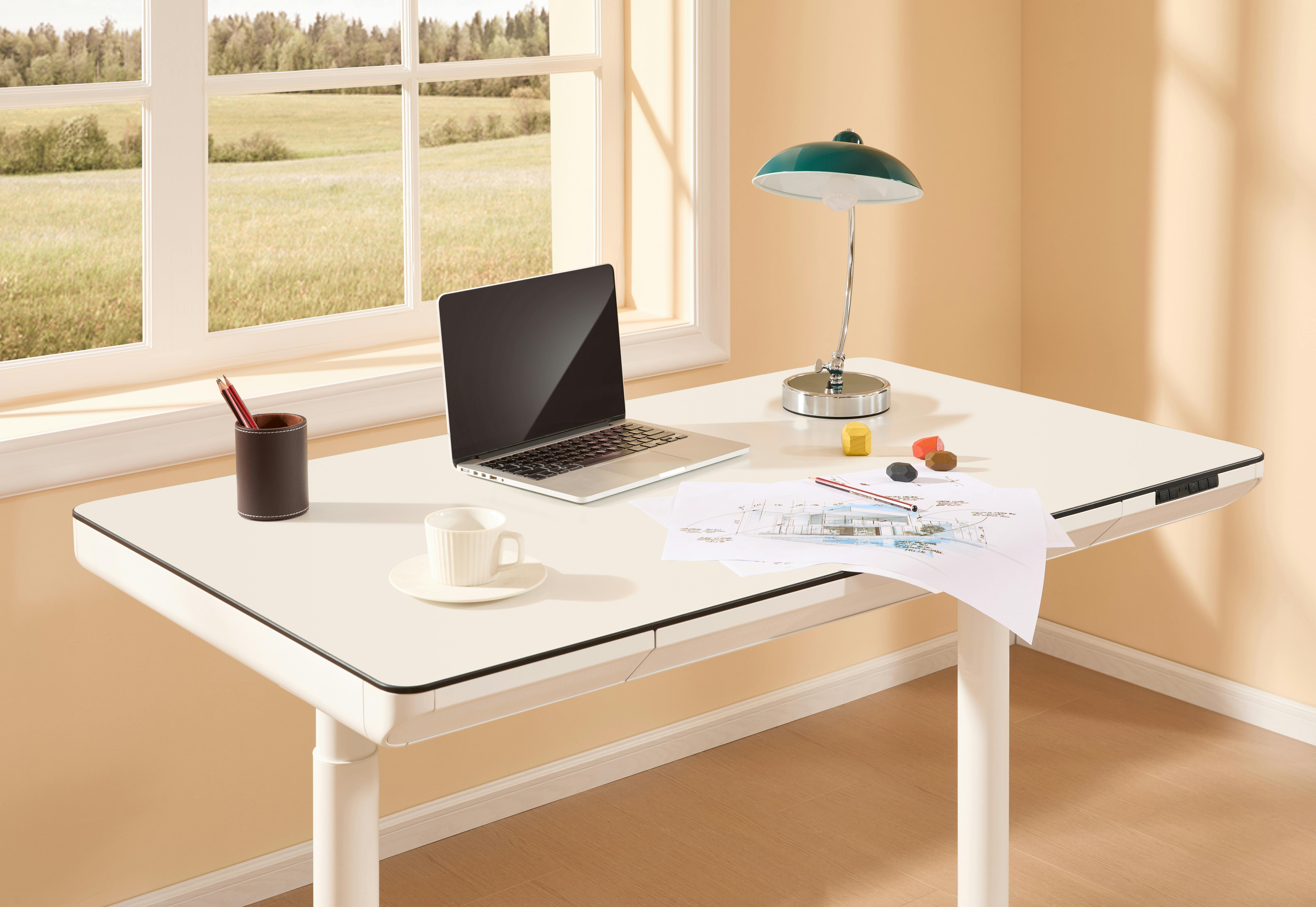 A Deeper Look into the Growing Trend of Functional Furniture