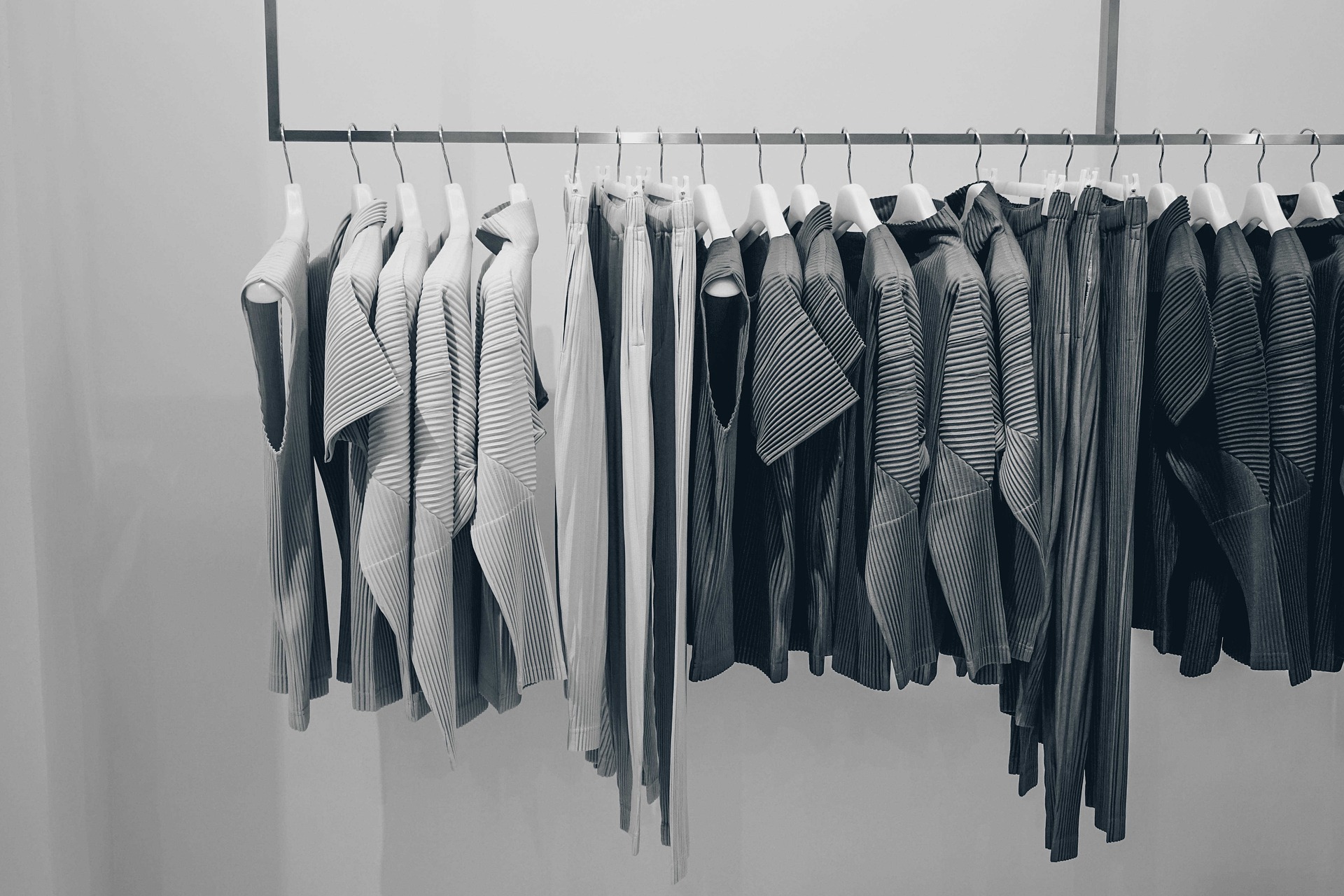 Regal Revival: The Resurgence of Vintage Shopping and its Influence